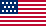 Flag of the United States